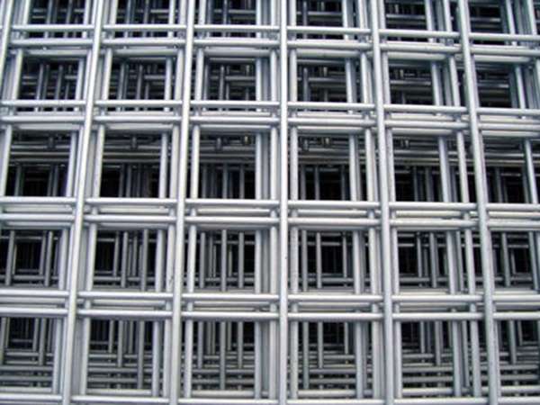 定尺鋼筋網(wǎng)型號圖片4